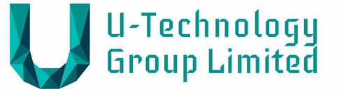 U-TECHNOLOGY GROUP LIMITED